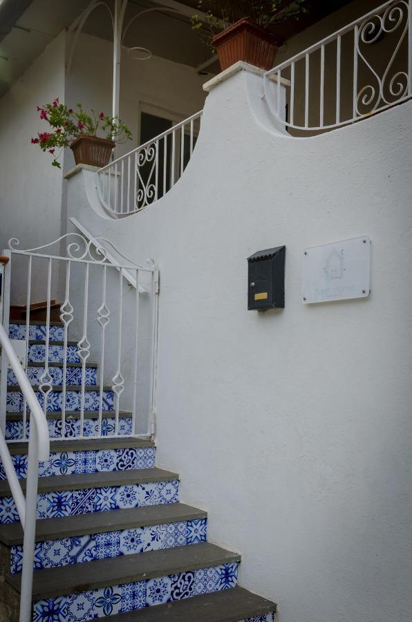 Nest Home סורנטו מראה חיצוני תמונה